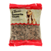 Favoritgodis 750g – Dogman