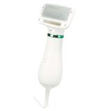 Fönkarda Trixie 300W