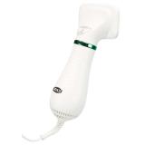 Fönkarda Trixie 300W