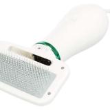 Fönkarda Trixie 300W