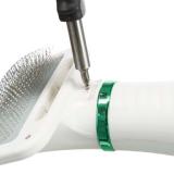 Fönkarda Trixie 300W