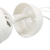 Fönkarda Trixie 300W