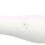 Fönkarda Trixie 300W