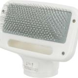 Fönkarda Trixie 300W