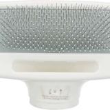 Fönkarda Trixie 300W