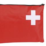 Första Hjälpen set för hund/katt