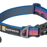 Hundhalsband Crag Collar