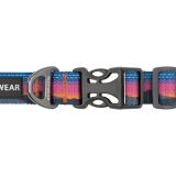 Hundhalsband Crag Collar