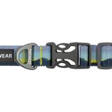 Hundhalsband Crag Collar