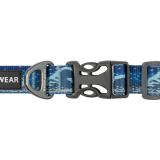 Hundhalsband Crag Collar
