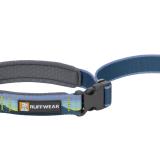 Hundkoppel, Crag Leash från Ruffwear, Justerbart och flexibelt i fantastiska mönster