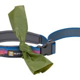 Hundkoppel, Crag Leash från Ruffwear, Justerbart och flexibelt i fantastiska mönster