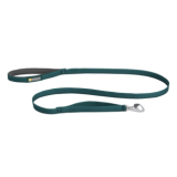 Hundkoppel Front Range Leash