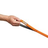 Hundkoppel Front Range Leash