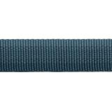 Hundkoppel Front Range Leash