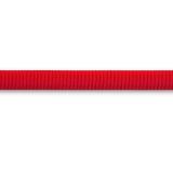 Hundkoppel Front Range Leash