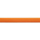 Hundkoppel Front Range Leash