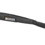 Hundkoppel Front Range Leash