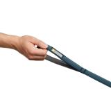 Hundkoppel Front Range Leash