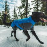 Hundoverall för snö, vind och kyla - Vert™ Coverall