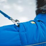 Hundoverall för snö, vind och kyla - Vert™ Coverall