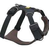Hundsele, Front Range Harness