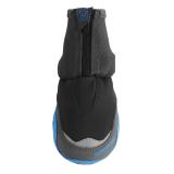 Hundskor Ruffwear Polar Trex dog Boots