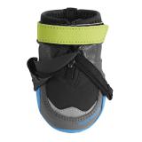 Hundskor Ruffwear Polar Trex dog Boots