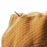 Hundtröja med värmande folie - Hurtta Warming Midlayer ECO