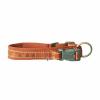 Hurtta Casual Collar ECO