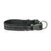 Hurtta Casual Collar ECO