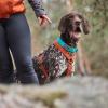 Hurtta Casual Collar ECO