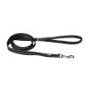 Hurtta Casual Reflexkoppel ECO - Hallbart vardagskoppel med 3M-reflex