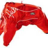 Hurtta Friluftsoverall, finns i flera färger och storlekar