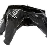 Hurtta Friluftsoverall, finns i flera färger och storlekar