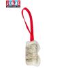 Jokke Pocket Rabbit