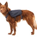 Klövjeväska, Ruffwear Front Range Day Pack, River Rock Green