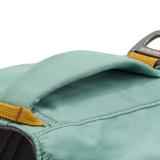 Klövjeväska, Ruffwear Front Range Day Pack, River Rock Green