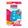Kong Puppy Leksak Mix S