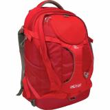 Kurgo G-Train K9 Ryggsäck