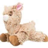 Leksak Alpacka 22cm