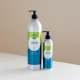 Näringsolja Senior, Nutrolin