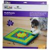 Nina Ottosson MultiPuzzle – Avancerad aktiveringsleksak