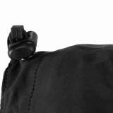 Non-Stop Dogwear, Fjord raincoat, Regntäcke