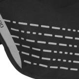 Non-Stop Dogwear, Fjord raincoat, Regntäcke