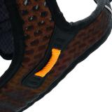 Non-Stop Dogwear, Rock Harness Long