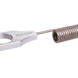 Non-Stop Dogwear Bike Antenna