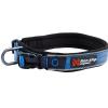 Non-stop dogwear Roam collar – Hundhalsband med tryckavlastande stoppning