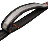 Nonstopdogwear Touring bungee adjustable – justerbart, elastiskt hundkoppel