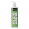 Päls & Fjun Aloe Vera Hundschampo - Skonsam pälsvård